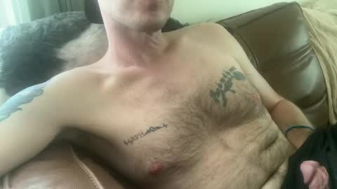 naterando online show from June 13, 2026, 7:23 pm