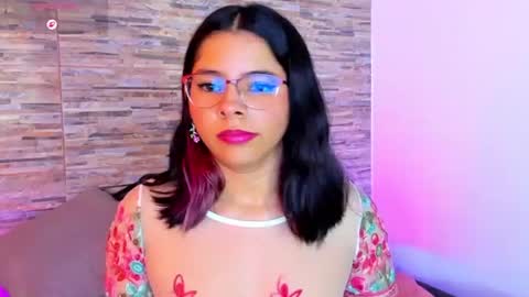 Nath online show from June 20, 2026, 11:40 pm