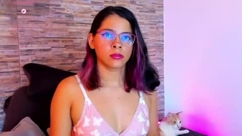 Nath online show from June 23, 2026, 12:08 am