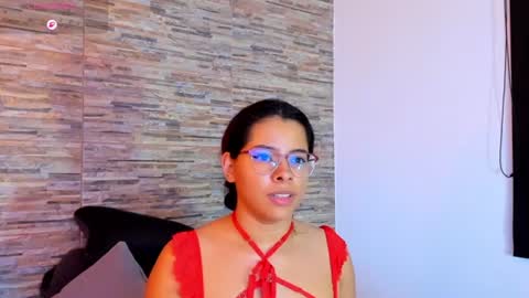 Nath online show from June 26, 2026, 11:09 pm