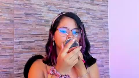 Nath online show from July 7, 2026, 11:20 pm