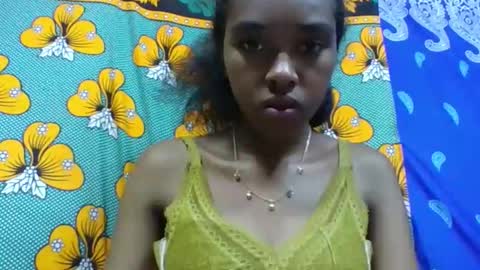 nathaaldy online show from May 6, 2026, 5:14 am
