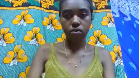 nathaaldy online show from May 10, 2026, 1:49 pm