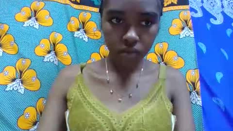 nathaaldy online show from May 18, 2026, 12:44 pm
