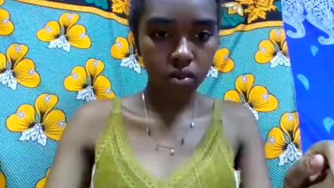 nathaaldy online show from May 23, 2026, 8:29 am