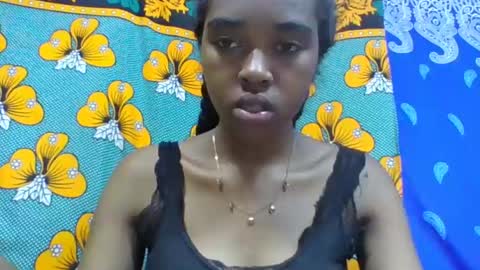nathaaldy online show from May 26, 2026, 3:24 am