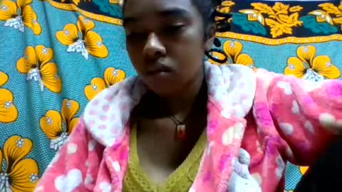 nathaaldy online show from June 11, 2026, 3:04 am