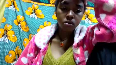nathaaldy online show from June 12, 2026, 2:43 am