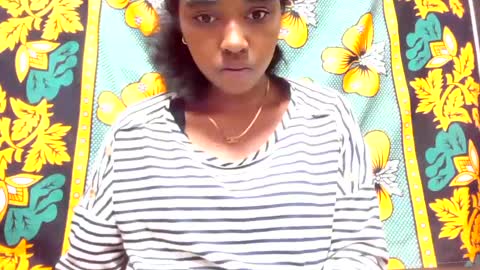 nathaaldy online show from August 3, 2026, 3:27 pm