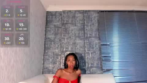        online show from June 28, 2026, 8:37 pm