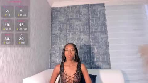        online show from July 19, 2026, 8:23 pm