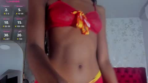        online show from July 28, 2026, 1:10 pm