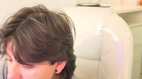 nathalyy_ds online show from July 14, 2026, 7:08 pm