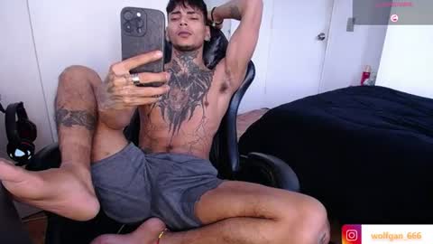 nathan_aress6666 online show from July 12, 2026, 11:56 am