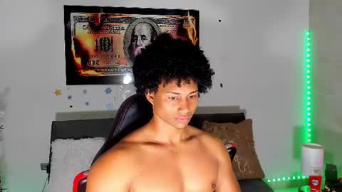 Nathan online show from June 27, 2026, 9:36 am