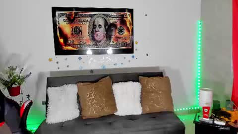 Nathan online show from July 1, 2026, 9:44 am