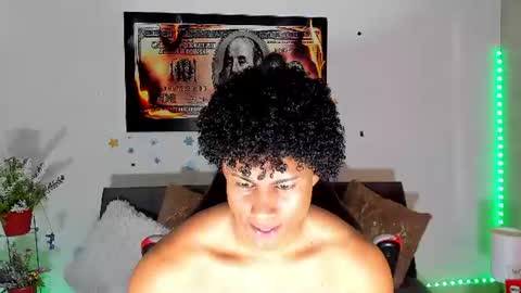 Nathan online show from July 17, 2026, 2:34 pm
