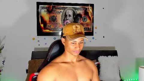 Nathan online show from July 31, 2026, 2:00 am