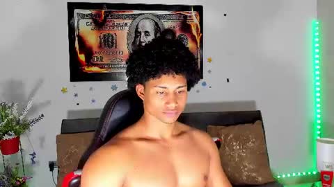 Nathan online show from August 2, 2026, 12:53 am
