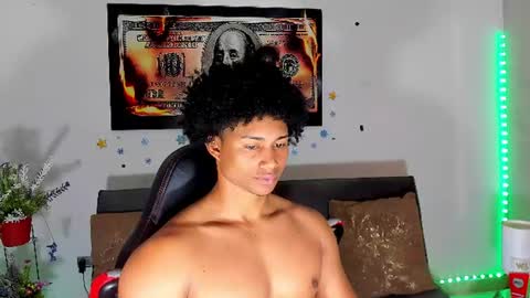 Nathan online show from August 2, 2026, 1:31 pm