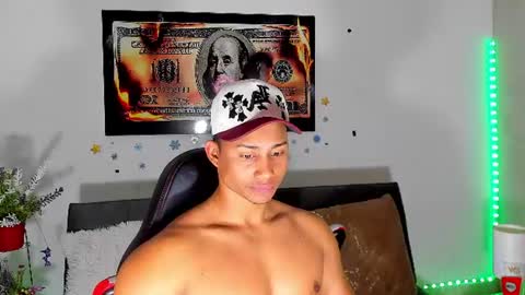 Nathan online show from August 5, 2026, 11:02 am