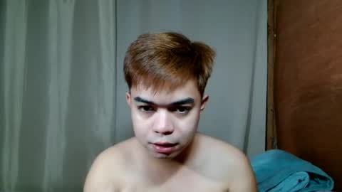 nathaniel680197 online show from July 14, 2026, 12:02 am