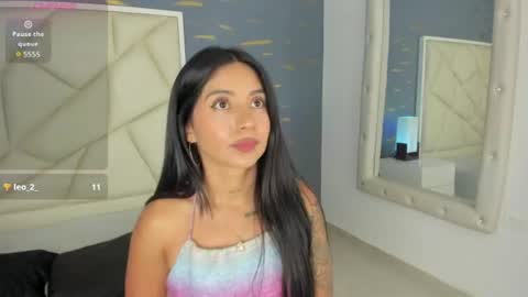  Just call me Nath  online show from June 28, 2026, 6:36 pm