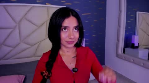  Just call me Nath  online show from July 16, 2026, 6:25 pm