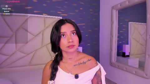  Just call me Nath  online show from July 26, 2026, 1:07 pm