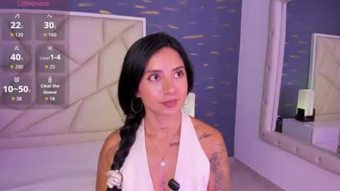  Just call me Nath  online show from July 29, 2026, 6:28 pm