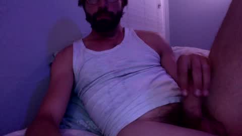 nate online show from July 10, 2026, 5:56 am