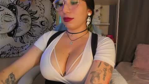Nat  online show from July 9, 2026, 2:26 am