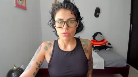 natt_op online show from July 28, 2026, 3:21 pm