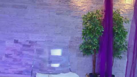 nattyrosee online show from July 9, 2026, 6:06 am