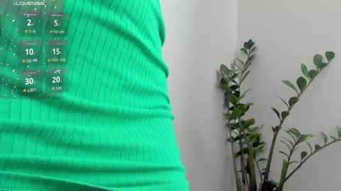 peach online show from May 10, 2026, 8:19 am