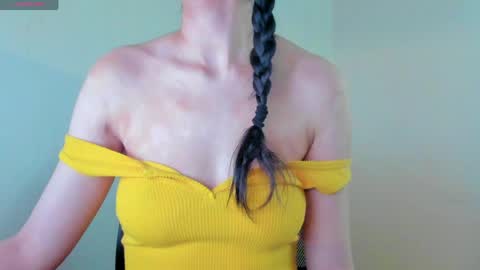 peach online show from June 9, 2026, 8:37 am