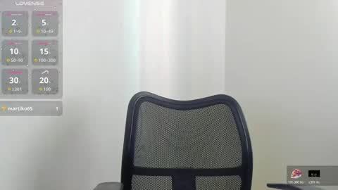 peach online show from July 2, 2026, 8:31 am
