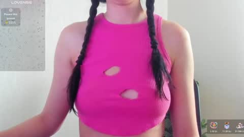 peach online show from July 18, 2026, 7:34 am