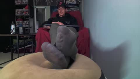 NATURESBEST online show from May 14, 2026, 11:44 pm