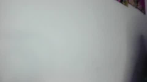 NATY COXX online show from July 12, 2026, 4:58 am