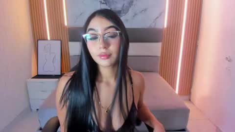 NATY online show from July 28, 2026, 7:39 pm
