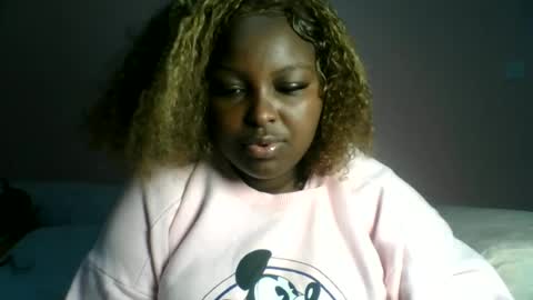 naughti_garlie online show from June 23, 2026, 6:50 pm