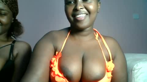 naughti_garlie online show from July 2, 2026, 3:23 am