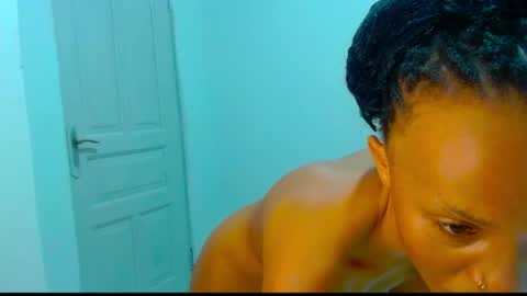 naughtyxoxo online show from July 27, 2026, 1:12 am