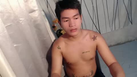 naughty_angelo online show from June 13, 2026, 9:29 am