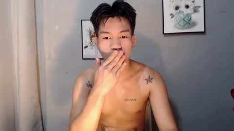 naughty_angelo online show from July 20, 2026, 6:38 am