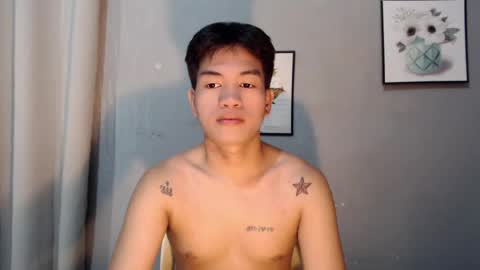 naughty_angelo online show from July 22, 2026, 6:38 am