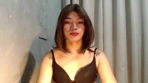 naughty_angelo online show from July 24, 2026, 7:28 am