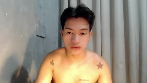naughty_angelo online show from July 24, 2026, 8:29 pm
