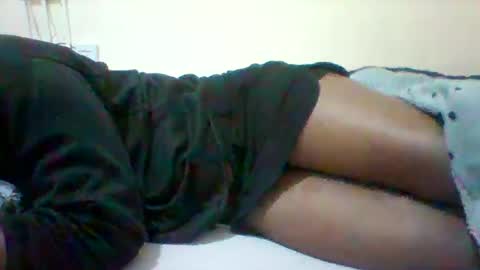 candy online show from May 1, 2026, 4:11 pm